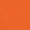 Image Orange fluo 648 gouache Sennelier